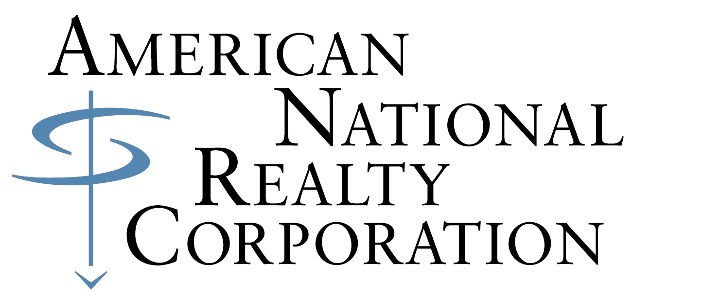 National